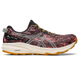 Asics Fuji Lite 4 Ladies